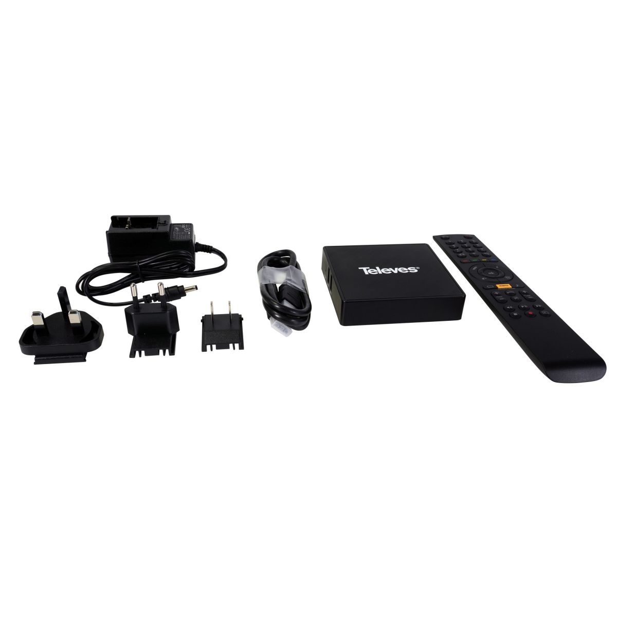 Arantia Kit AK-N-FB-NT