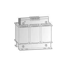Drehstrom-Transformator MT-3.5-60
