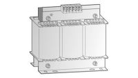 Drehstrom-Transformator MT-5.5-60