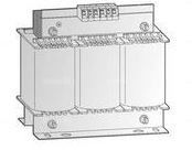 Drehstrom-Transformator MT-11-60 Drehstrom-Transformator MT-11-60