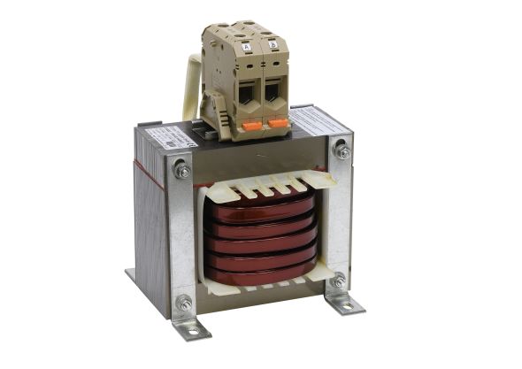 Zwischenkreisdrossel FFR-HEL-H45K-E