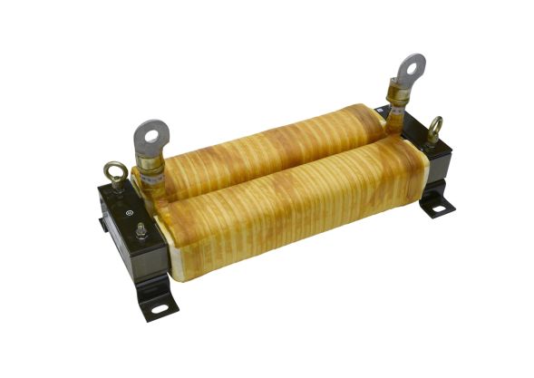 Zwischenkreisdrossel FR-HEL-H355K