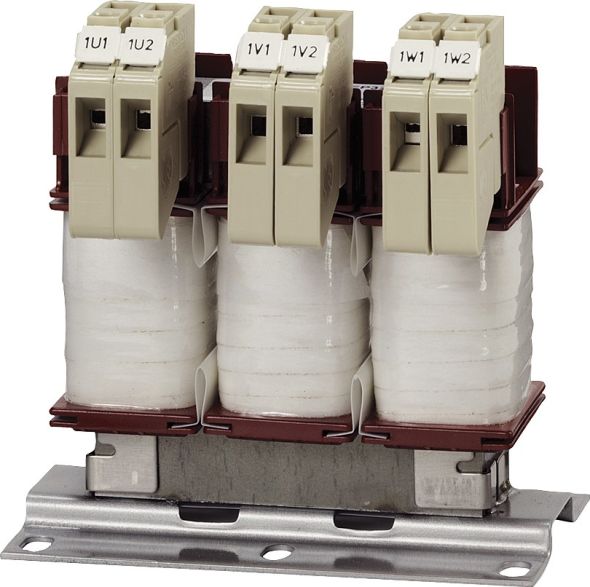 Ausgangsdrossel 4EP3701-3US00