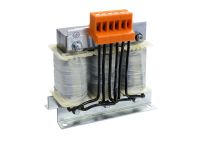 Eingangsdrossel FR-BAL-B-11/15K