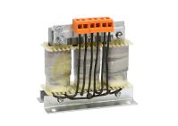 Eingangsdrossel FR-BAL-B-5,5 K