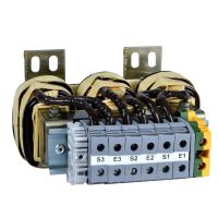 Netzdrossel Altistart VZ1LM10U024T