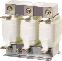 Ausgangsdrossel 4EU2452-0EF00-4BA0