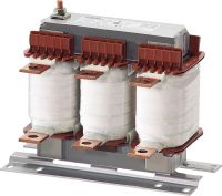 Drossel 4EP3700-4DS00