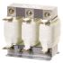 Ausgangsdrossel 4EU2452-0EF00-4BA0