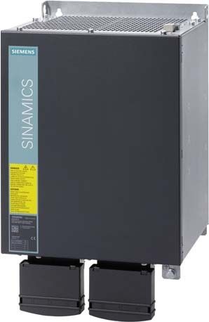Interface Modul 6SL3100-0BE31-2AB0 Interface Modul 6SL3100-0BE31-2AB0