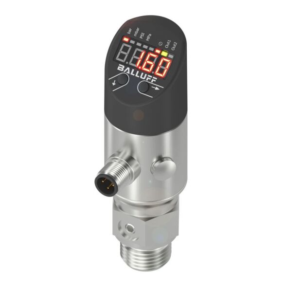 Drucksensor BSP B002-IV0#BSP00ZU