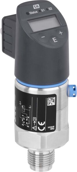 Druckschalter PTC31B-AA4M1SGBWBJA Druckschalter PTC31B-AA4M1SGBWBJA