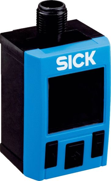 Drucksensor PAC50-DGB Drucksensor PAC50-DGB