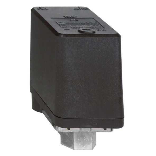 Druckregler XMPA06B2131 Druckregler XMPA06B2131