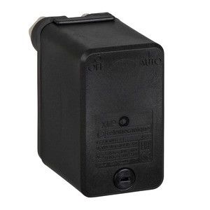 Druckregler XMPA06B2242 Druckregler XMPA06B2242