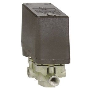 Druckregler XMPA25B2131 Druckregler XMPA25B2131