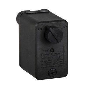 Drucksensor XMPE12C2131 Drucksensor XMPE12C2131