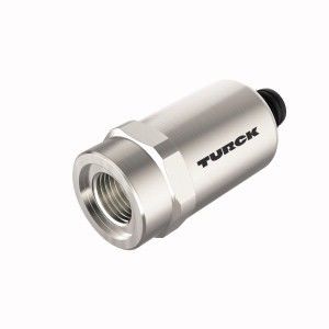 Drucktransmitter PT40V2001IOLH1141/X