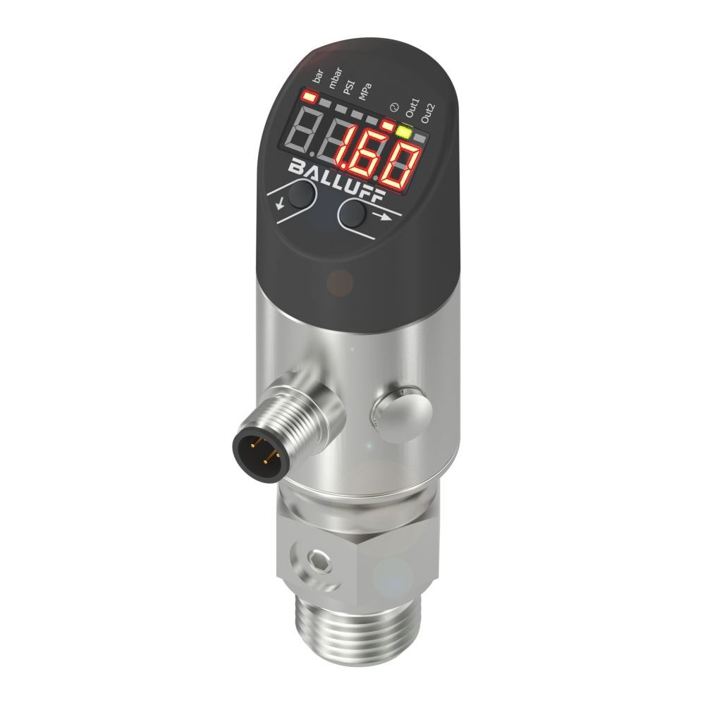 Drucksensor BSP B002-IV0#BSP00ZU