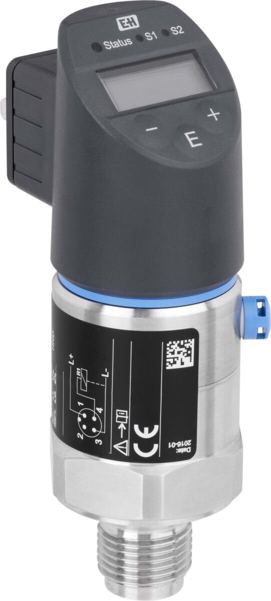 Druckschalter PTC31B-AA4M1SGBWBJA Druckschalter PTC31B-AA4M1SGBWBJA