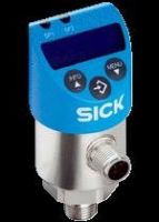 Drucksensor PBS-RB100SG1SSFCMA0G