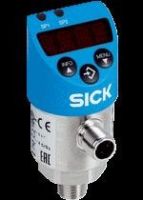 Drucksensor PBS2CB6X0SG1SSDQ5A0Z