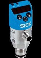 Drucksensor PBS2RB100SF2FSDNMA0Z