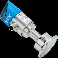 Drucksensor PBSH-RB025SD3S0BMA0Z