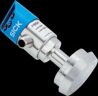 Drucksensor PBSH-RB1X0S55S0D5A0Z