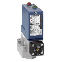 Druckregler XMLB004A2C11