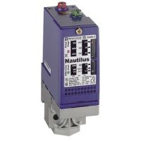 Druckregler XMLB035A2S11