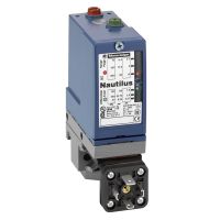 Druckregler XMLB300D2C11