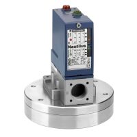 Druckregler XMLBS02B2S11
