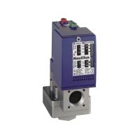 Druckregler XMLC004B2S11