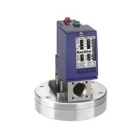 Druckregler XMLCS35R2S11