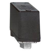 Druckregler XMPA06B2131