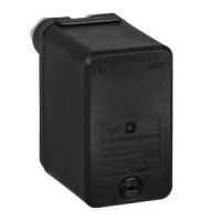 Druckregler XMPA06B2242