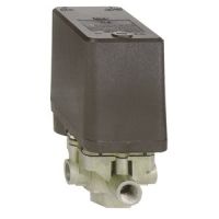 Druckregler XMPA25B2131