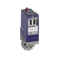 Druckschalter XMLA004A2S11