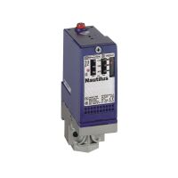 Druckschalter XMLA004C2S11