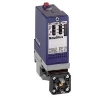 Druckschalter XMLA070D2C11
