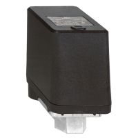 Druckschalter XMXA06L2135
