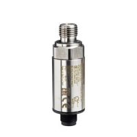 Drucksensor XMLG006D21