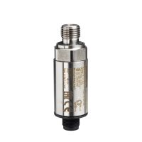 Druckwandler XMLG025D21