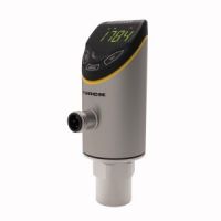 Drucksensor Relativdruck PS31010V01#100036814