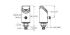 Drucksensor PS510-10V #100001679