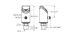 Drucksensor Relativdruck PS31010V01#100036814