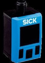 Drucksensor PAC50-CND