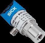 Drucksensor PBS2CB010SG2SS0LMA0Z Drucksensor PBS2CB010SG2SS0LMA0Z