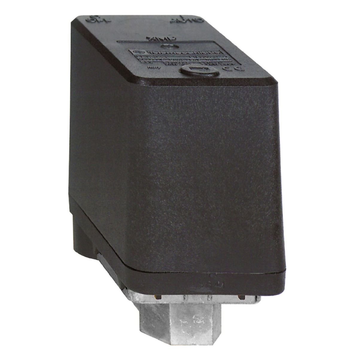 Druckregler XMPA06B2131 Druckregler XMPA06B2131